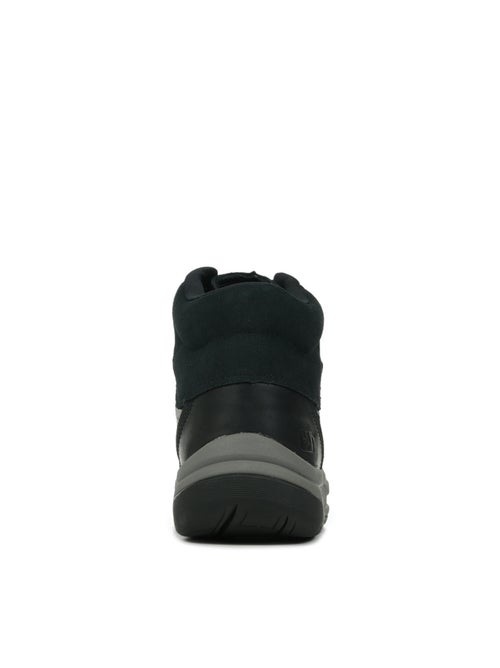 Boots Caterpillar Apa Cush - Kiabi