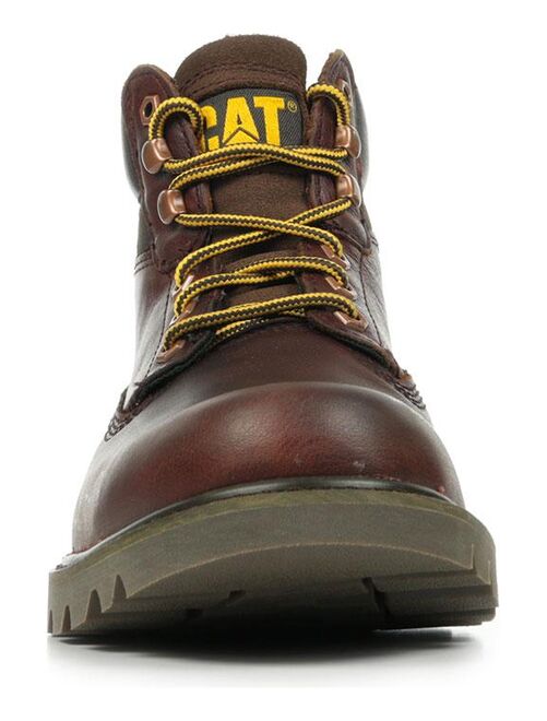 Boots Caterpillar Colorado 2.0 - Kiabi