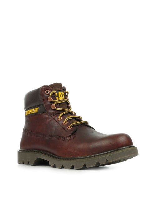 Boots Caterpillar Colorado 2.0 - Kiabi