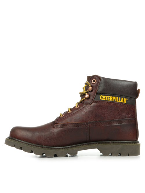 Boots Caterpillar Colorado 2.0 - Kiabi