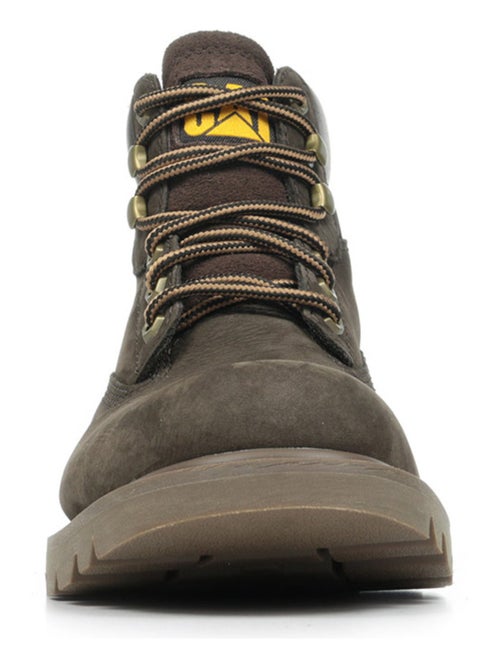 Boots Caterpillar Colorado 2.0 - Kiabi