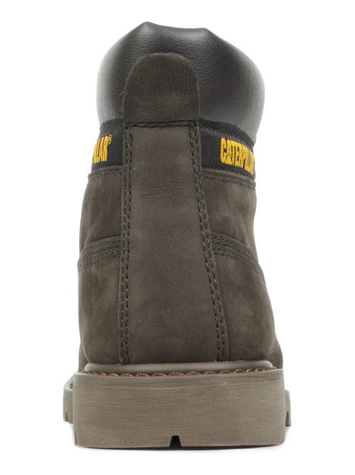 Boots Caterpillar Colorado 2.0 - Kiabi