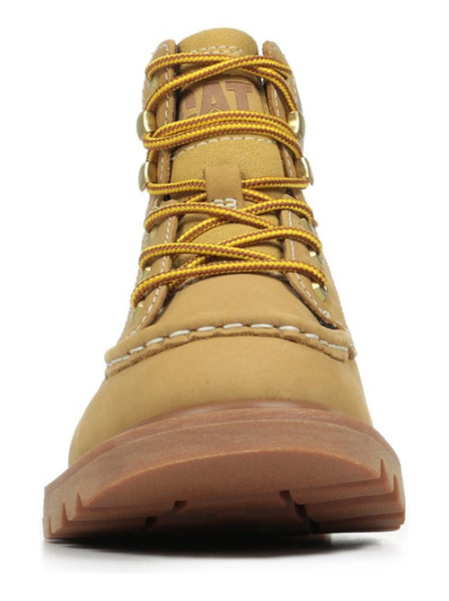 Boots Caterpillar Colorado - Kiabi