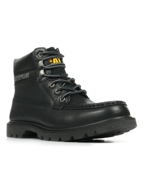 Boots Caterpillar Colorado - Kiabi