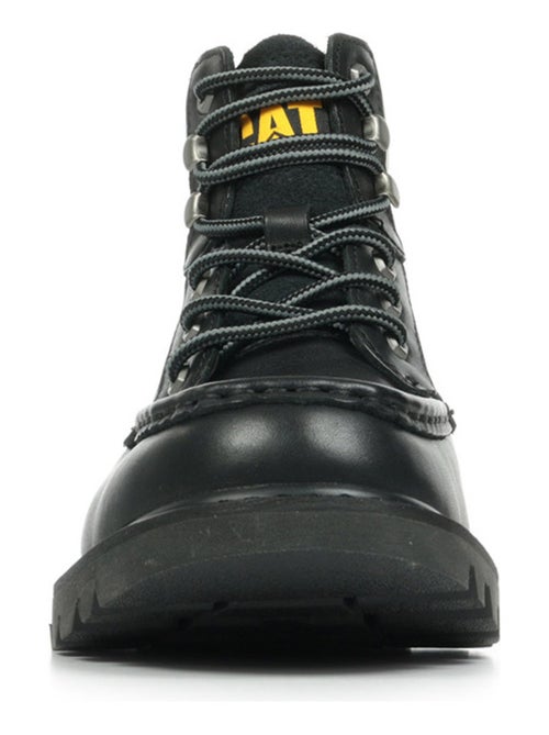 Boots Caterpillar Colorado - Kiabi