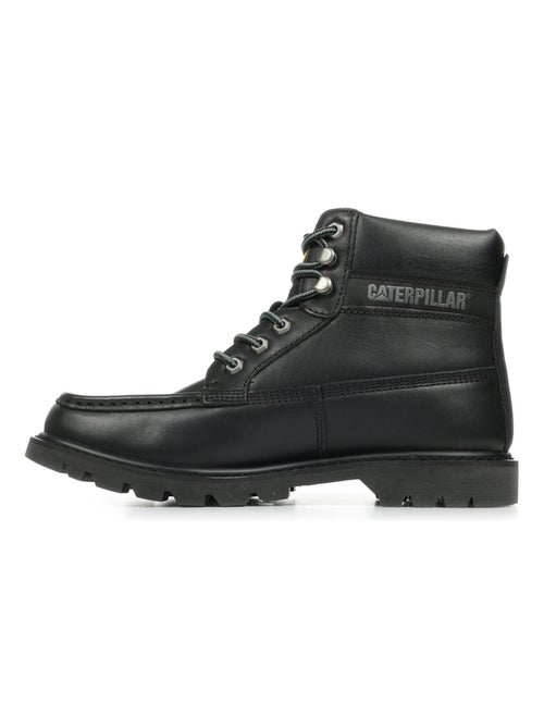 Boots Caterpillar Colorado - Kiabi