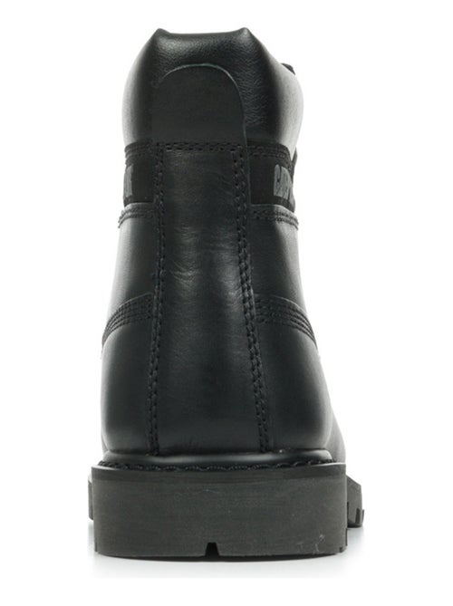 Boots Caterpillar Colorado - Kiabi
