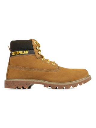 Boots Caterpillar E Colorado