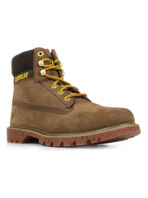 Boots Caterpillar E Colorado - Kiabi