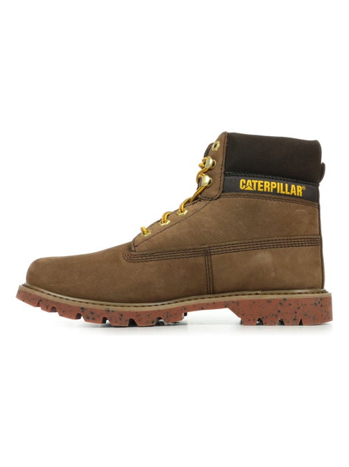 Boots Caterpillar E Colorado - Kiabi