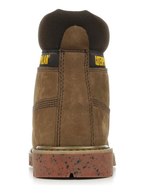 Boots Caterpillar E Colorado - Kiabi