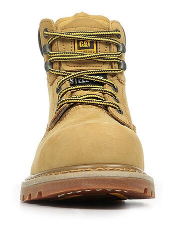 Boots Caterpillar Holton SB