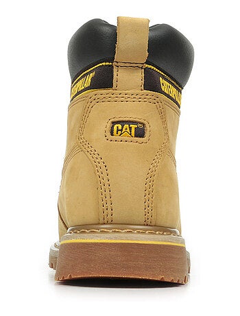 Boots Caterpillar Holton SB