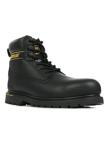Boots Caterpillar Holton SB