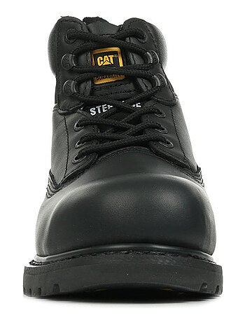 Boots Caterpillar Holton SB