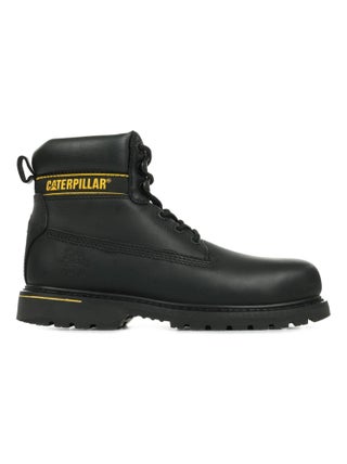 Boots Caterpillar Holton SB