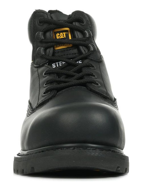 Boots Caterpillar Holton SB - Kiabi