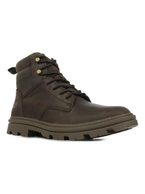 Boots Caterpillar Practitioner - Kiabi