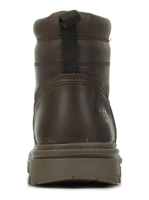 Boots Caterpillar Practitioner - Kiabi