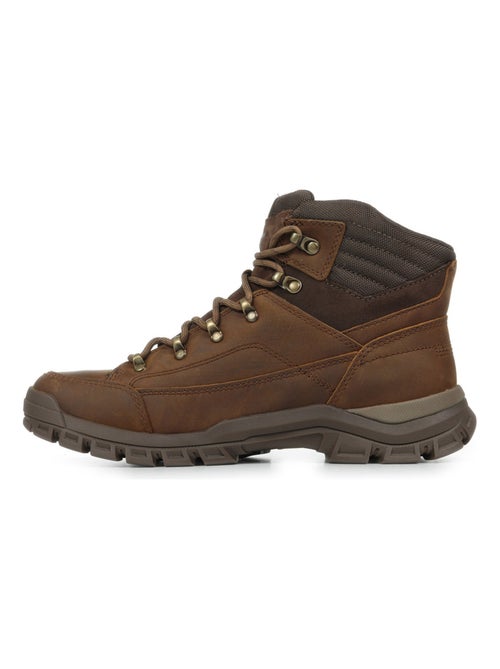 Boots Caterpillar Threshold Hiker - Kiabi