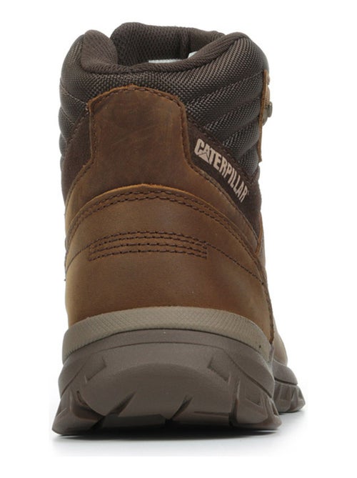 Boots Caterpillar Threshold Hiker - Kiabi
