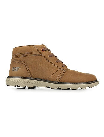 Boots Caterpillar Trey 2.0