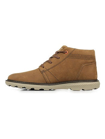 Boots Caterpillar Trey 2.0