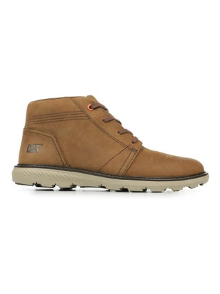 Boots Caterpillar Trey 2.0