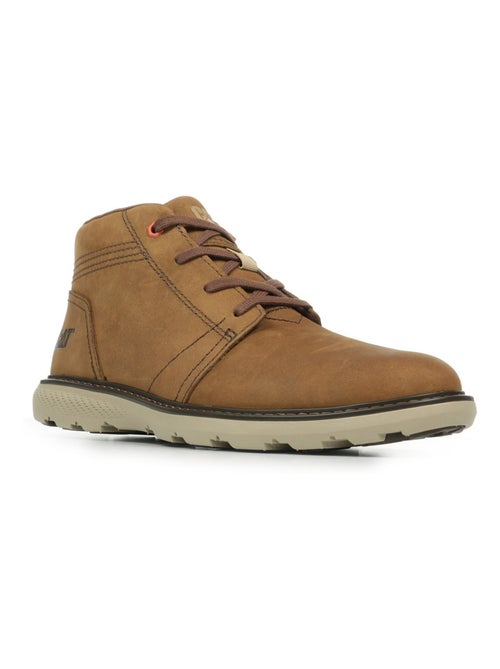 Boots Caterpillar Trey 2.0 - Kiabi