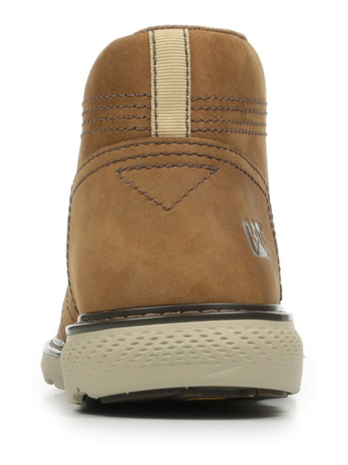 Boots Caterpillar Trey 2.0 - Kiabi