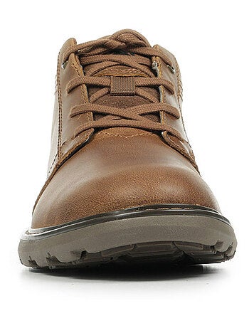 Boots Caterpillar Trey 2.0