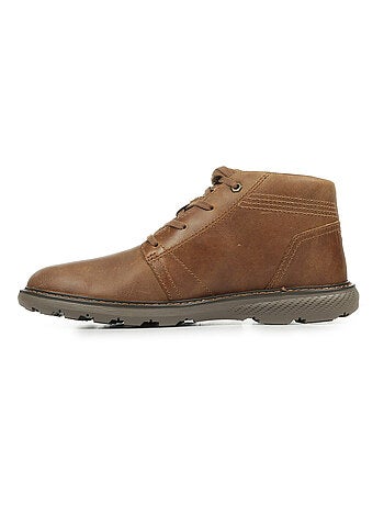 Boots Caterpillar Trey 2.0