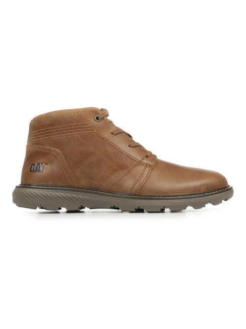Boots Caterpillar Trey 2.0 - Kiabi