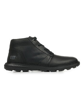 Boots Caterpillar Trey 2.0