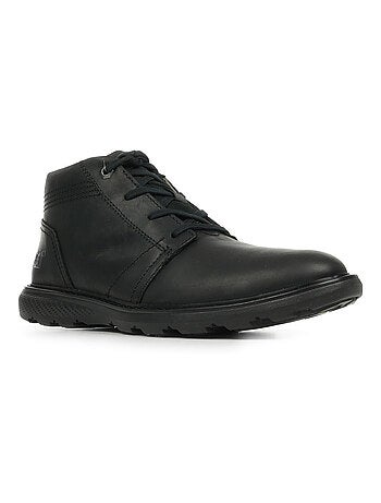 Boots Caterpillar Trey 2.0