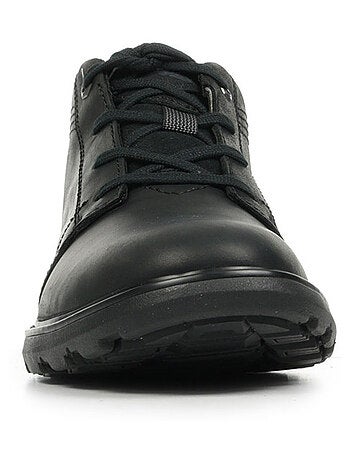 Boots Caterpillar Trey 2.0