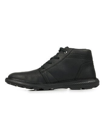 Boots Caterpillar Trey 2.0