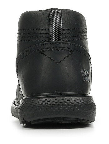 Boots Caterpillar Trey 2.0