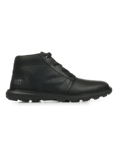 Boots Caterpillar Trey 2.0 - Kiabi