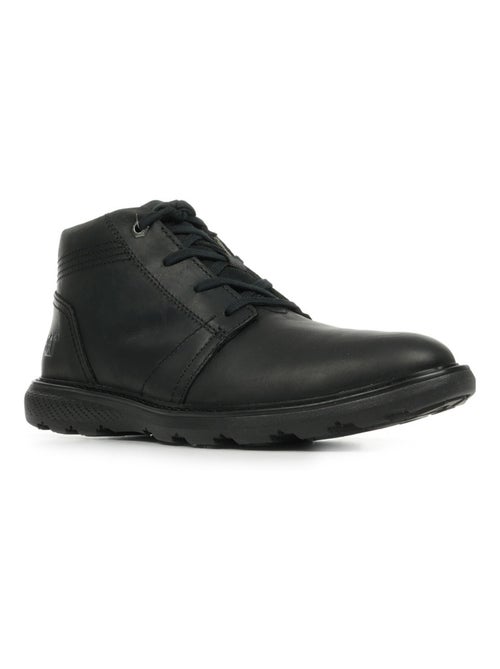 Boots Caterpillar Trey 2.0 - Kiabi
