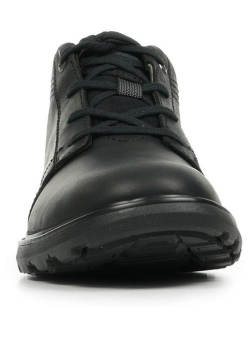 Boots Caterpillar Trey 2.0 - Kiabi