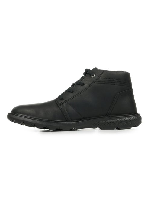 Boots Caterpillar Trey 2.0 - Kiabi