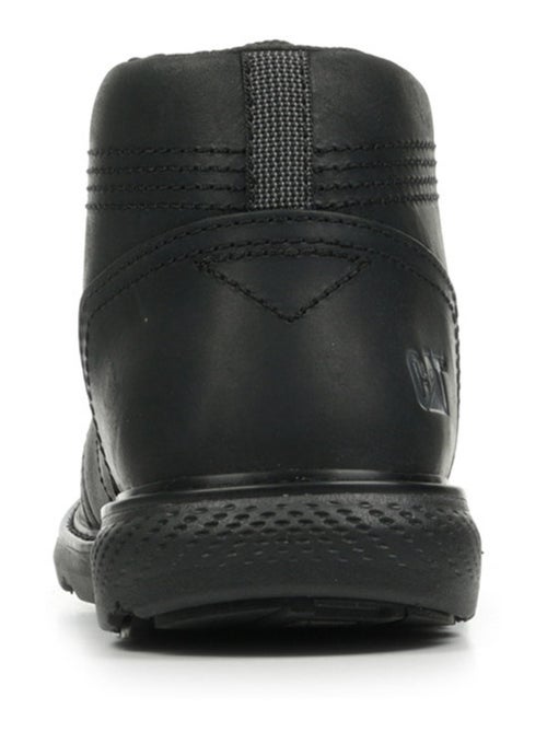 Boots Caterpillar Trey 2.0 - Kiabi