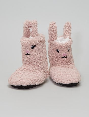 chaussure fille taille 34