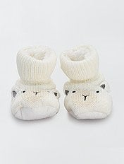 Brassiere En Laine Kiabi Pas Cher Kiabi