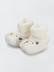 Chaussures Bebe Chaussures Adultes Et Enfants Taille 16 17 Kiabi