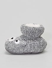 Brassiere En Laine Kiabi Pas Cher Kiabi