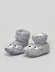 Brassiere En Laine Kiabi Pas Cher Kiabi