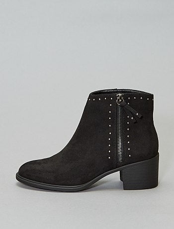Chaussures Soldes Chaussures Soldes Chaussures Soldes Soldes Soldes Soldes FemmeBallerinesEscarpins Chaussures FemmeBallerinesEscarpins FemmeBallerinesEscarpins Chaussures FemmeBallerinesEscarpins FemmeBallerinesEscarpins VLSUGzqMp