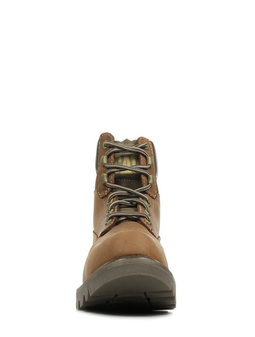 Boots Colorado 2.0 - Kiabi